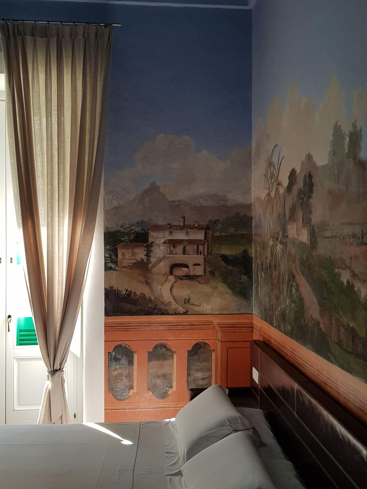Dimora Intini Hotel Noci Luaran gambar