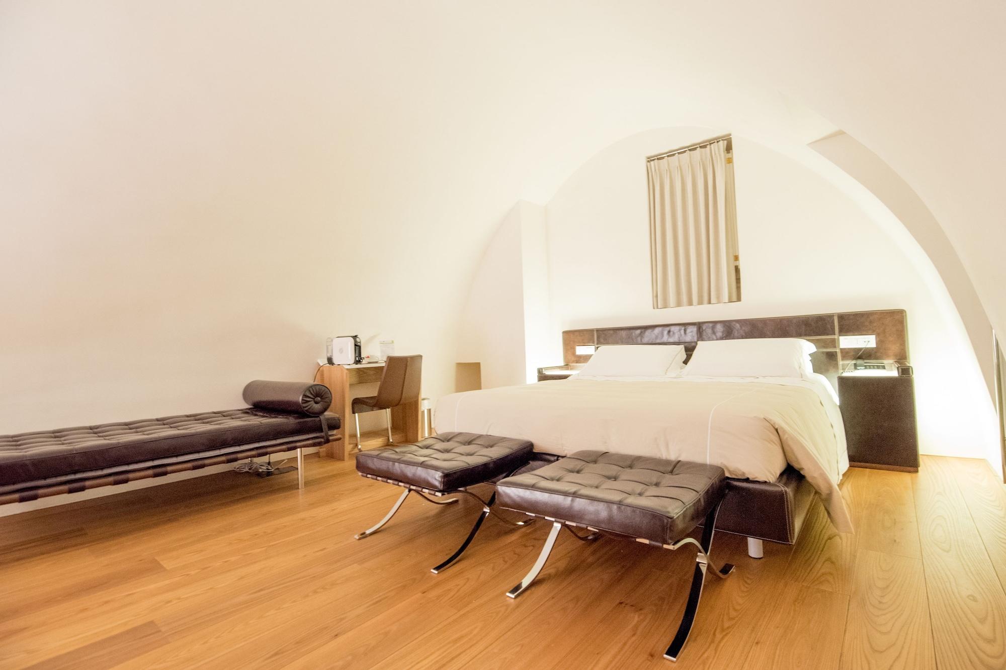 Dimora Intini Hotel Noci Luaran gambar
