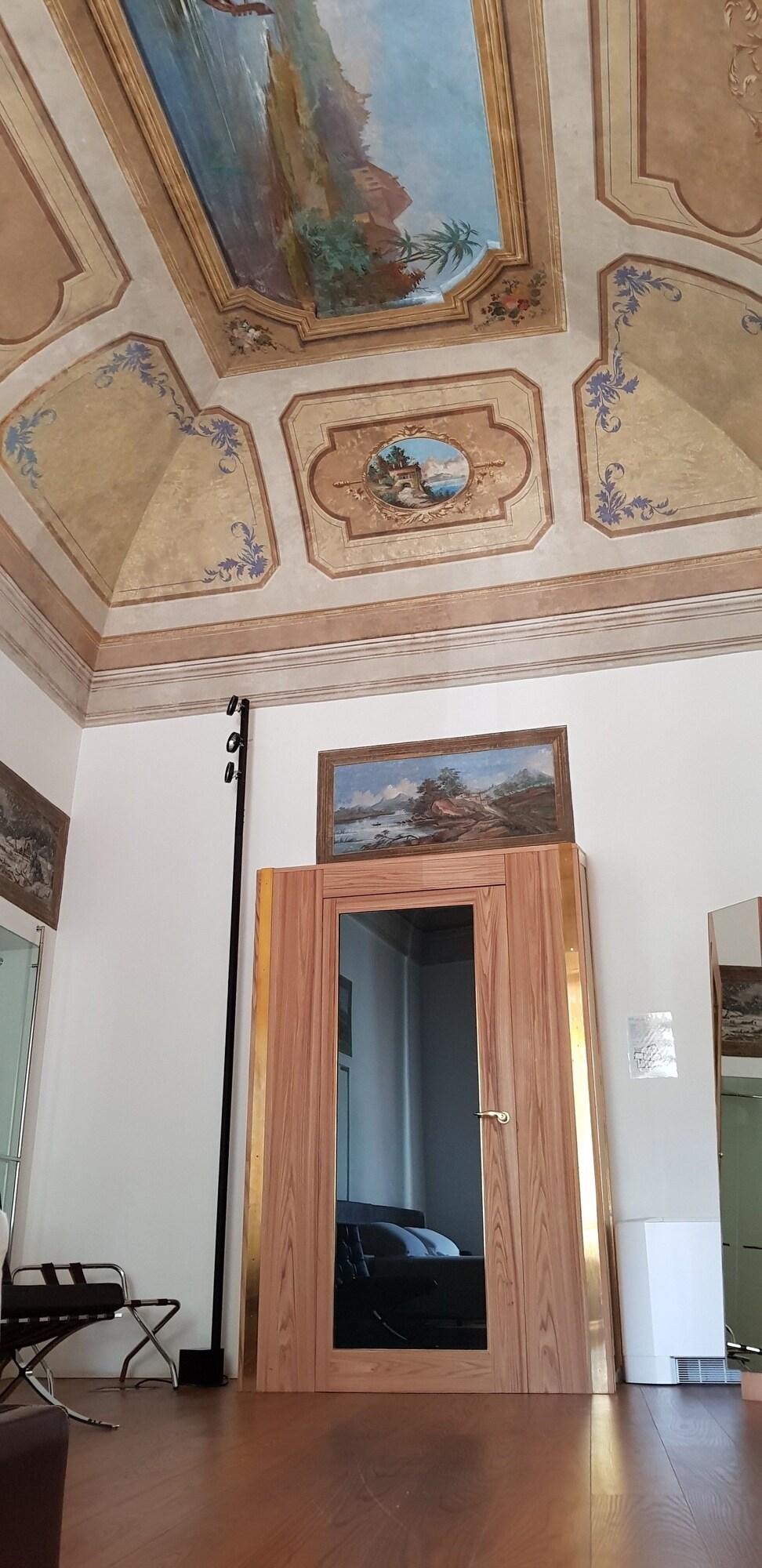 Dimora Intini Hotel Noci Luaran gambar