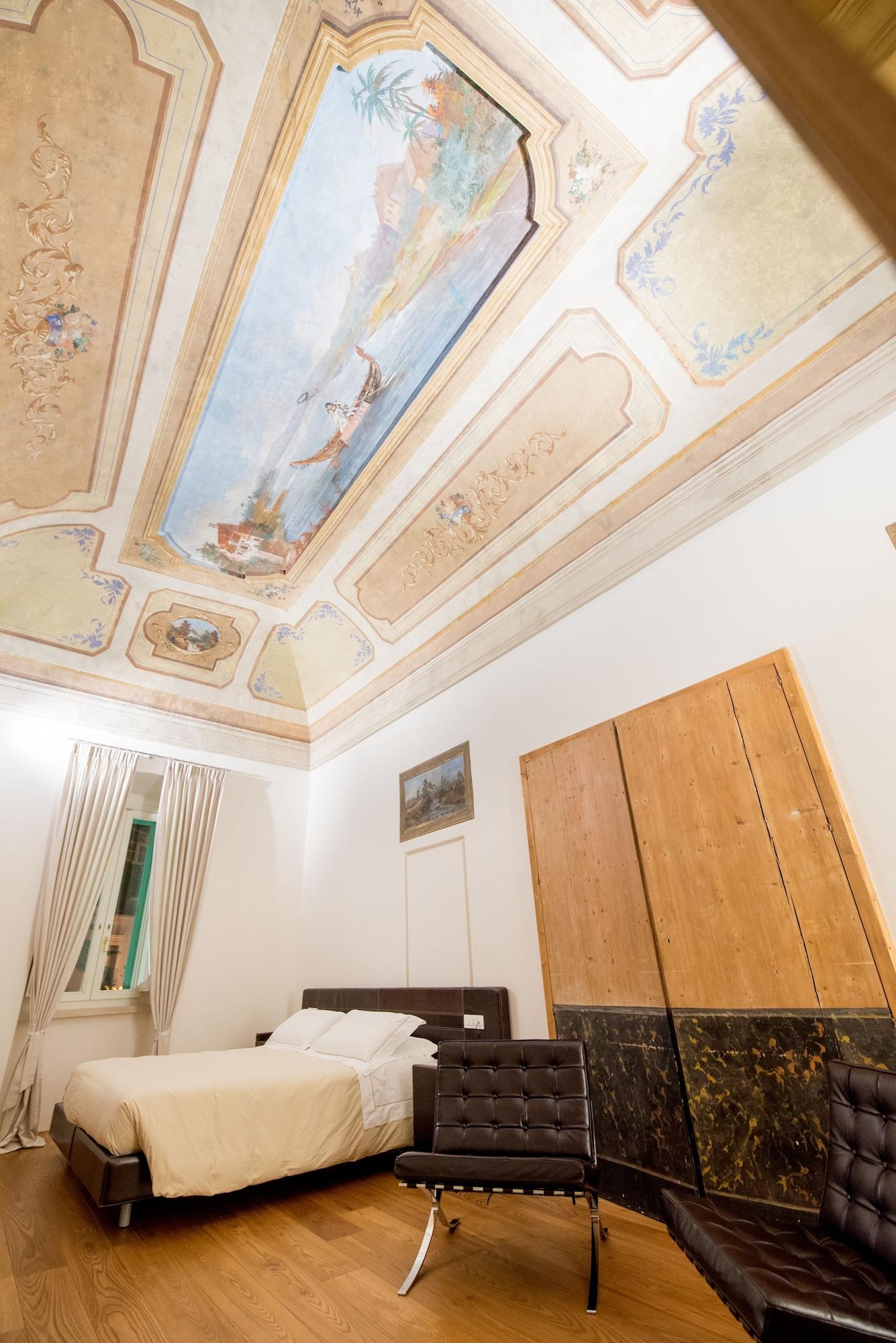Dimora Intini Hotel Noci Luaran gambar