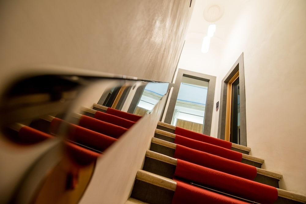 Dimora Intini Hotel Noci Luaran gambar