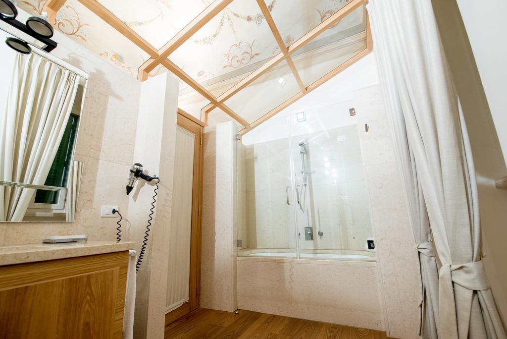 Dimora Intini Hotel Noci Luaran gambar