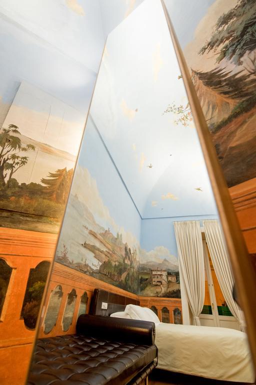 Dimora Intini Hotel Noci Luaran gambar